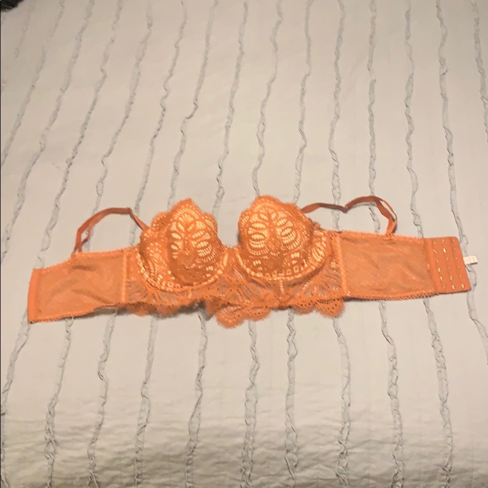 Victoria’s Secret Bralette